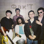 ', 1994 